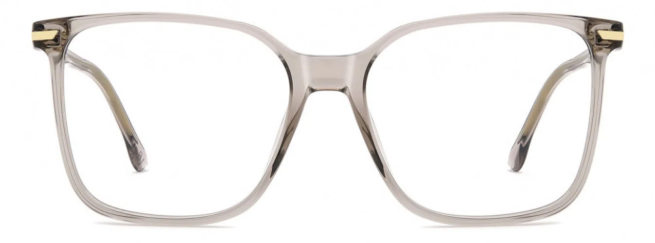 Victoria Beckham VB1030 Eyeglasses - view 4